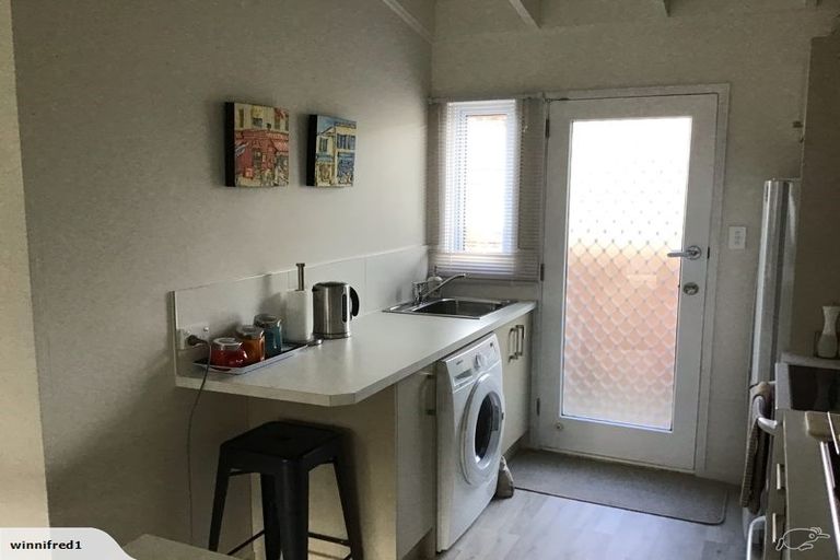 Photo of property in 53b Grove Street, Saint Kilda, Dunedin, 9012