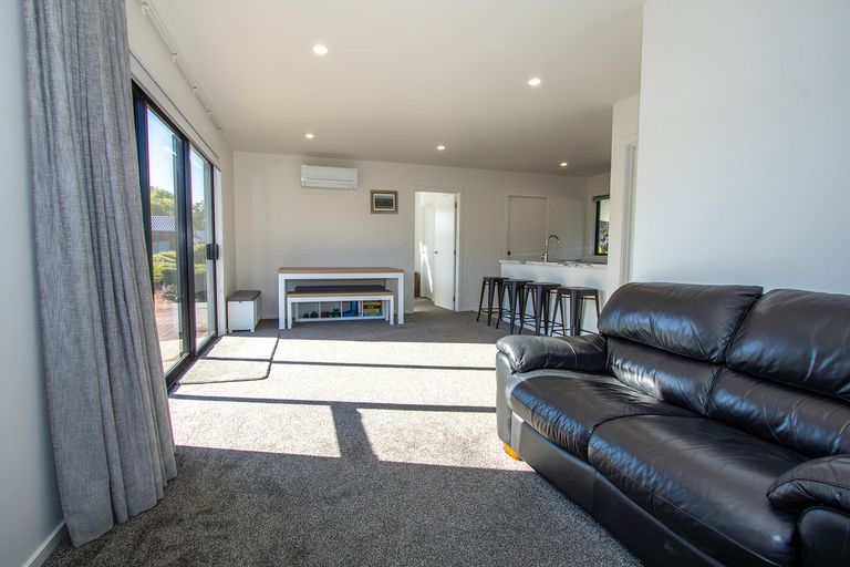 Photo of property in 28b Denmark Street, Fairlie, 7925