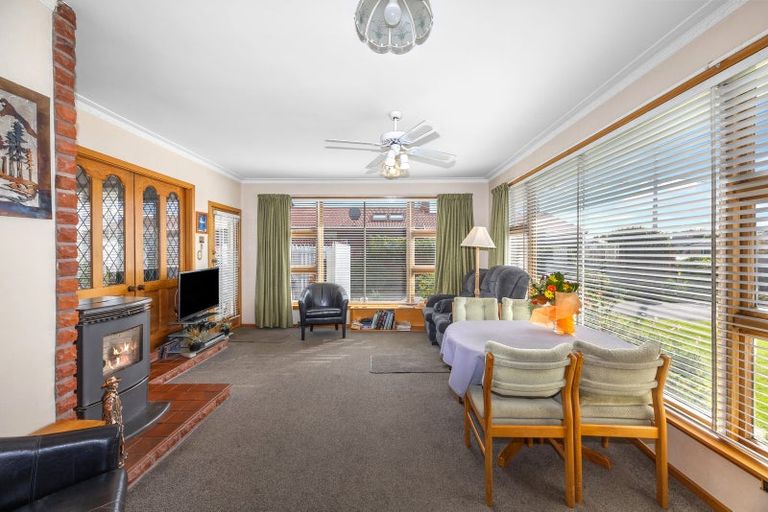 Photo of property in 426 Halswell Road, Halswell, Christchurch, 8025