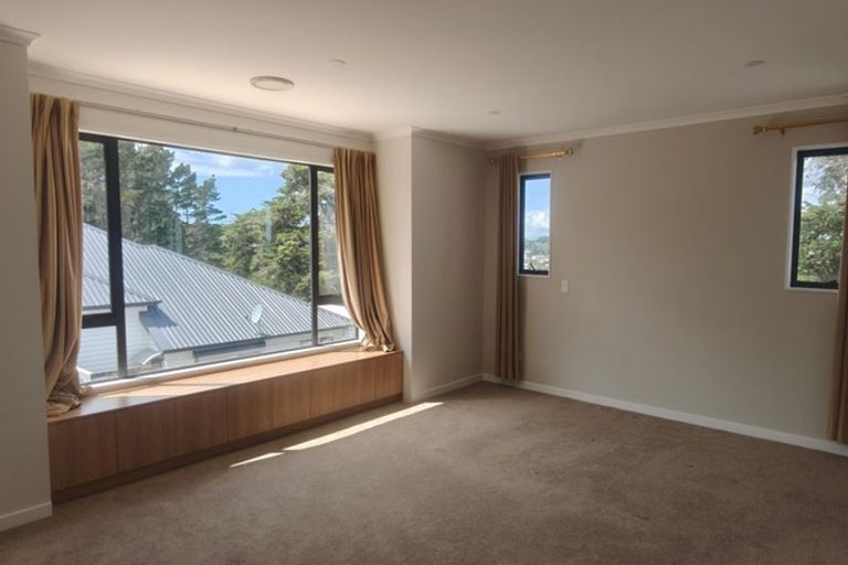 Photo of property in 11 Silverhill Lane, Silverdale, 0932