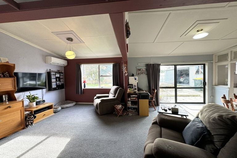 Photo of property in 92 Eddystone Street, Kaitangata, 9210