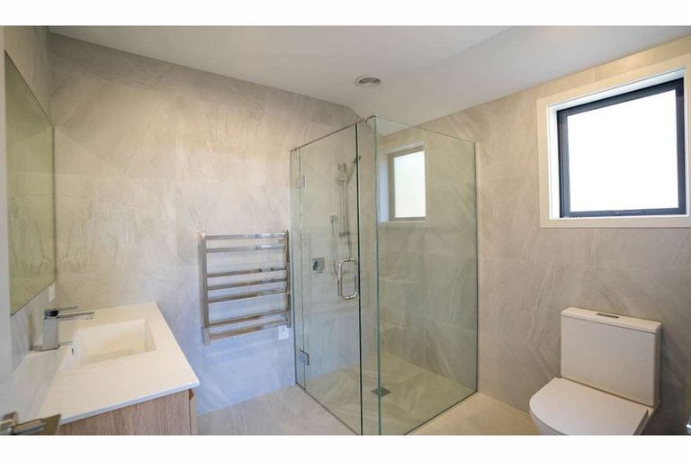 Photo of property in 7 Campbell Lane, Mosgiel, 9024