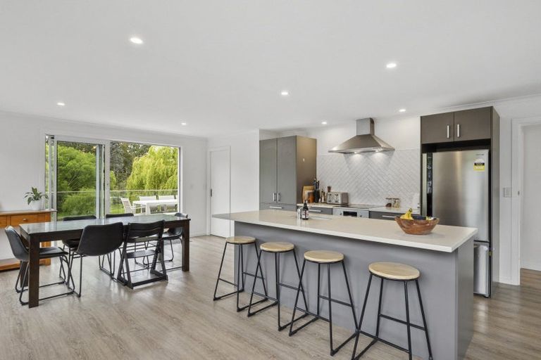 Photo of property in 20 Flower Street, Fairfield, Dunedin, 9018