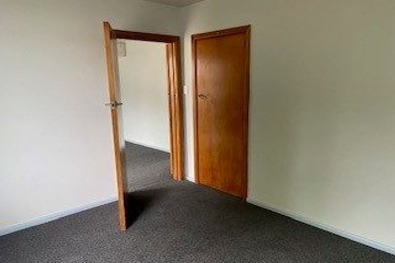 Photo of property in 3/124 Huxley Street, Sydenham, Christchurch, 8023