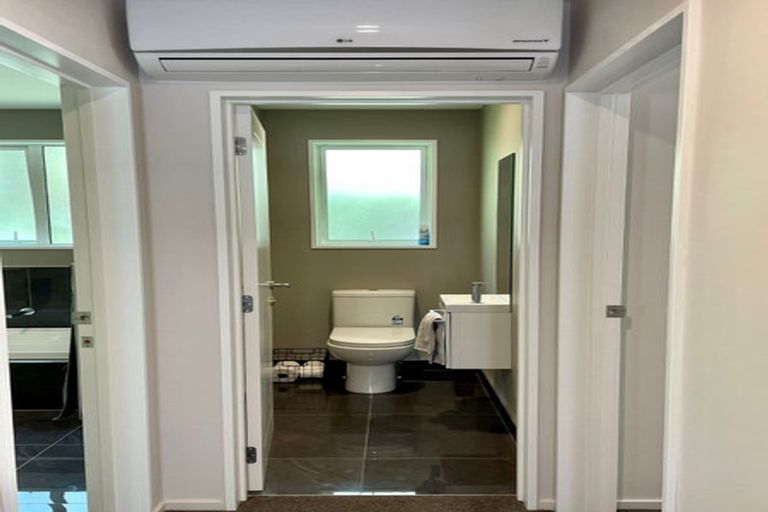 Photo of property in 92 Bowenvale Avenue, Cashmere, Christchurch, 8022