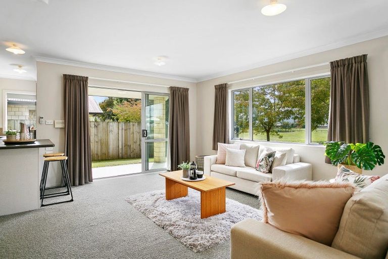 Photo of property in 10a Maclean Street, Cambridge, 3434