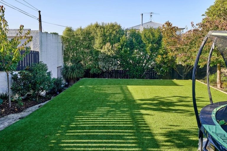 Photo of property in 53 Box Hill, Khandallah, Wellington, 6035