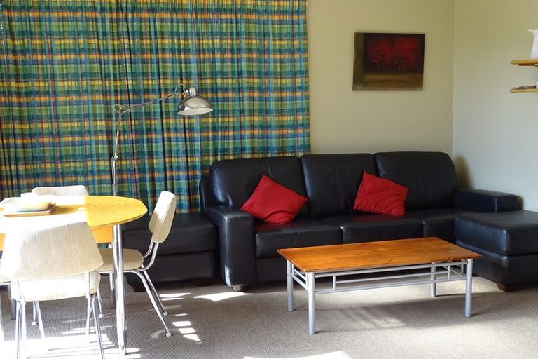 Photo of property in 7 Folia Street, Lumsden, 9730