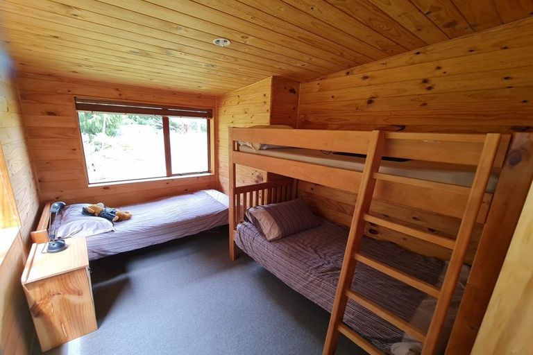 Photo of property in 364 Virgin Flat Road, Virgin Flat, Westport, 7892