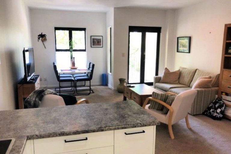 Photo of property in 358e The Terrace, Te Aro, Wellington, 6011