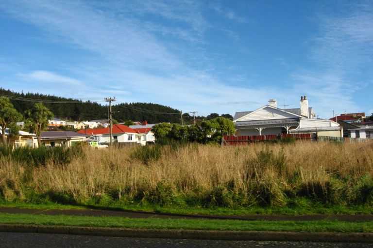 Photo of property in 57 Liffey Street, Bluff, 9814