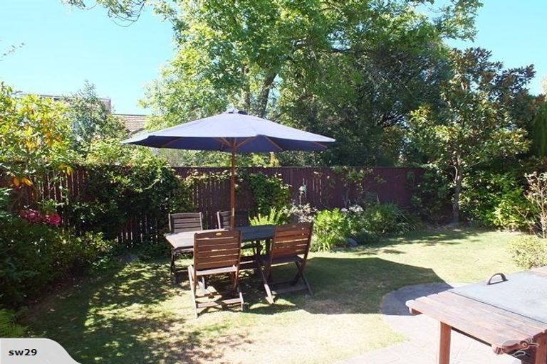 Photo of property in 46a Kilmarnock Street, Riccarton, Christchurch, 8011