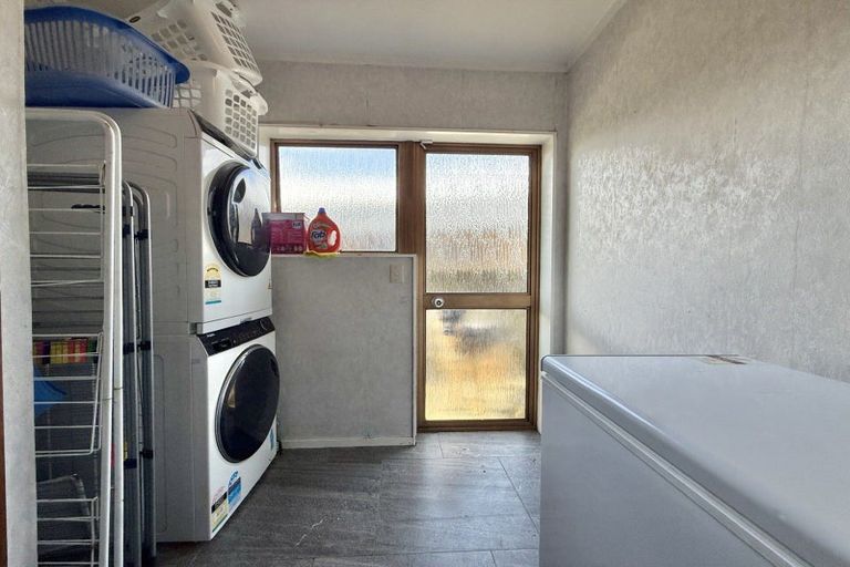 Photo of property in 15 Matipo Place, Tokoroa, 3420