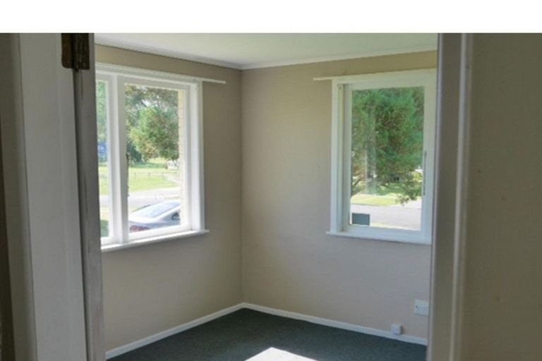 Photo of property in 24 James Henry Crescent, Huntly, 3700