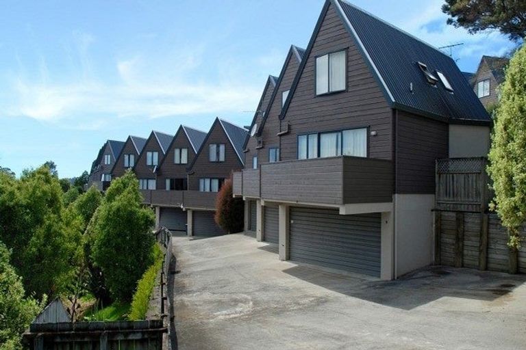 Photo of property in 21/41 Waipa Street, Birkenhead, Auckland, 0626