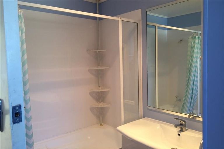 Photo of property in 2/243 Vanguard Street, Nelson South, Nelson, 7010