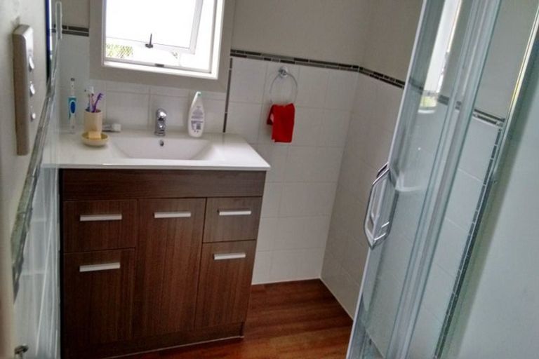 Photo of property in 36 Liston Crescent, Hillcrest, Hamilton, 3216