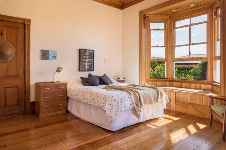 Photo of property in 16 Temple Mews, Renwick, 7204