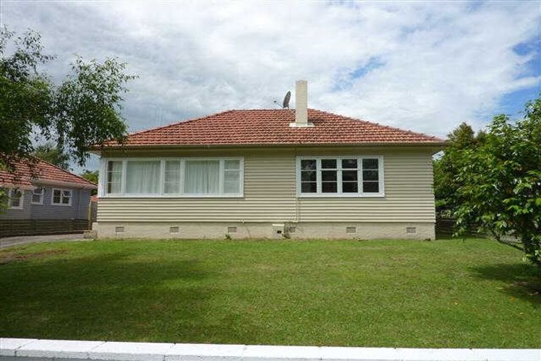 Photo of property in 67 Jellicoe Drive, Hamilton East, Hamilton, 3216