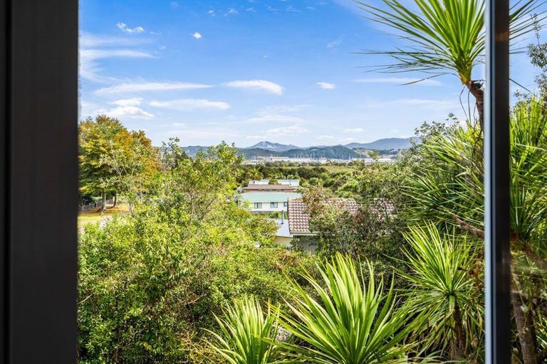 Photo of property in 5 Portside Way, Onerahi, Whangarei, 0110