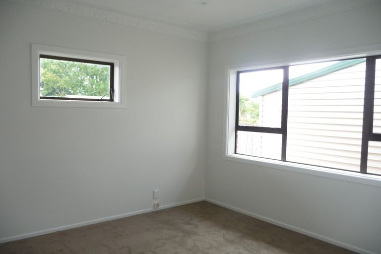 Photo of property in 15 Margan Avenue, Papatoetoe, Auckland, 2025