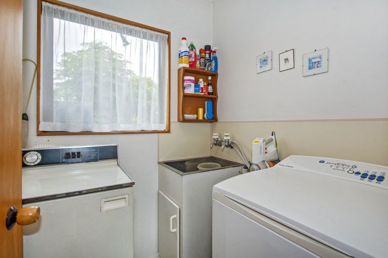 Photo of property in 1-4/7a Kent Road, Regent, Whangarei, 0112
