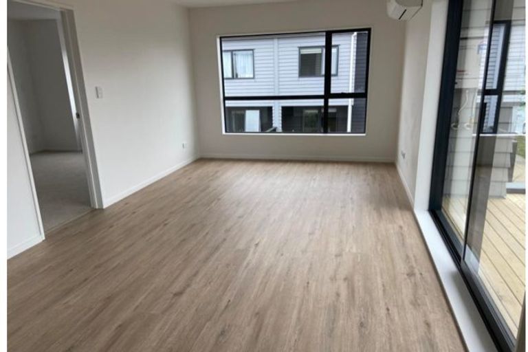 Photo of property in 29 Hiki Street, Hobsonville, Auckland, 0616