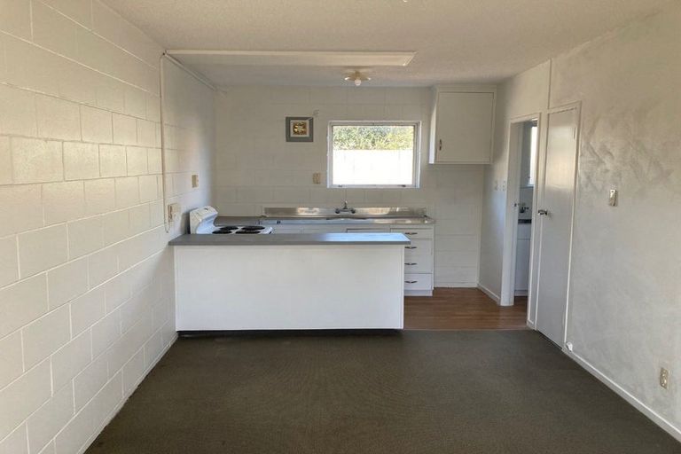 Photo of property in 3/7 Opoia Road, Hamilton East, Hamilton, 3216