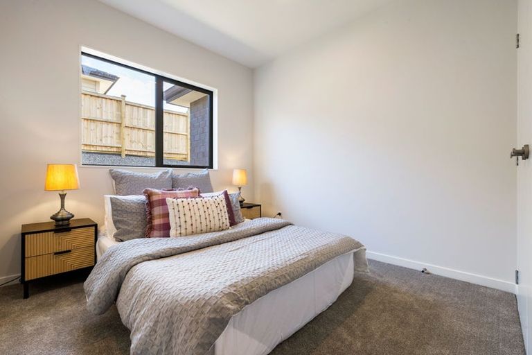 Photo of property in 7 Dolcetto Place, Pokeno, 2402