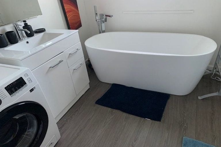 Photo of property in 97 Stobo Street, Grasmere, Invercargill, 9810