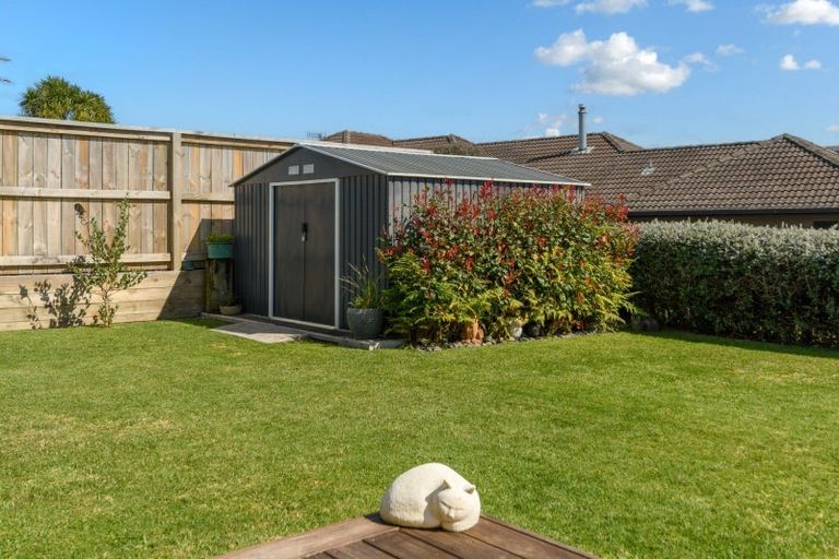 Photo of property in 39 Athfield Drive, Bethlehem, Tauranga, 3110