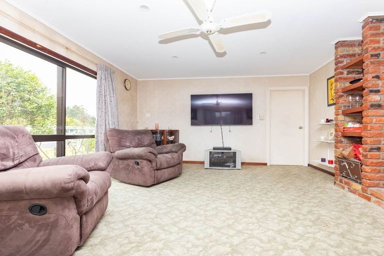 Photo of property in 80 Main Road, Harihari, 7884