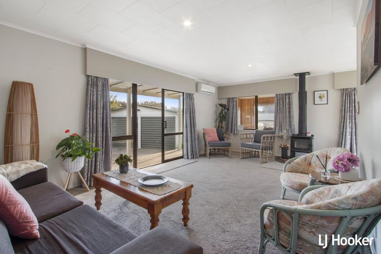 Photo of property in 3 Adela Stewart Drive, Athenree, Katikati, 3177