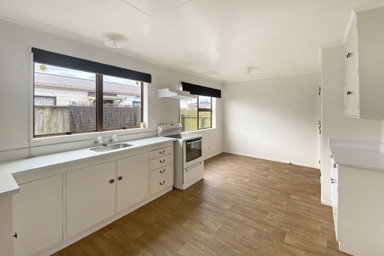 Photo of property in 58c Harrison Street, Whanganui, 4500