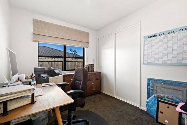 Photo of property in 95 Risinghurst Terrace, Lower Shotover, Queenstown, 9304