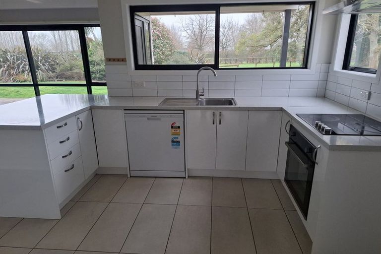 Photo of property in 31 Aspin Road, Cambridge, 3496