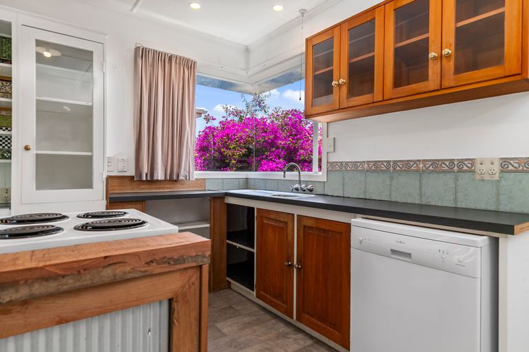 Photo of property in 43 Pulham Road, Warkworth, 0910