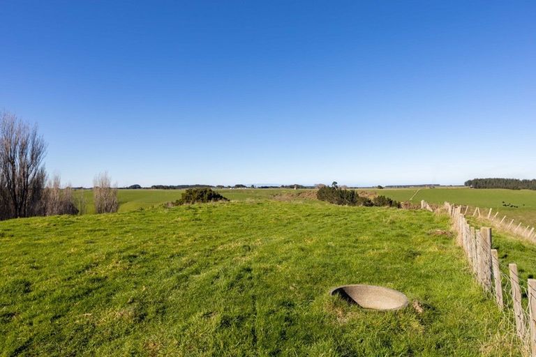 Photo of property in 148a No 2 Line, Okoia, Wanganui, 4572