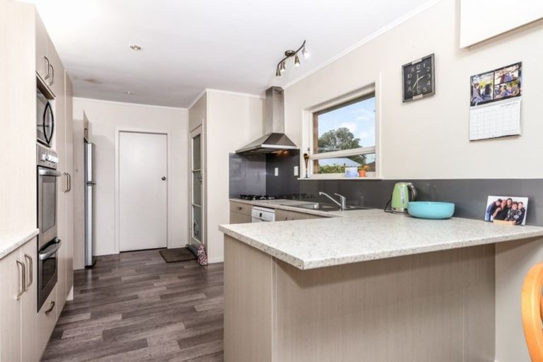 Photo of property in 32 Burns Street, Leamington, Cambridge, 3432