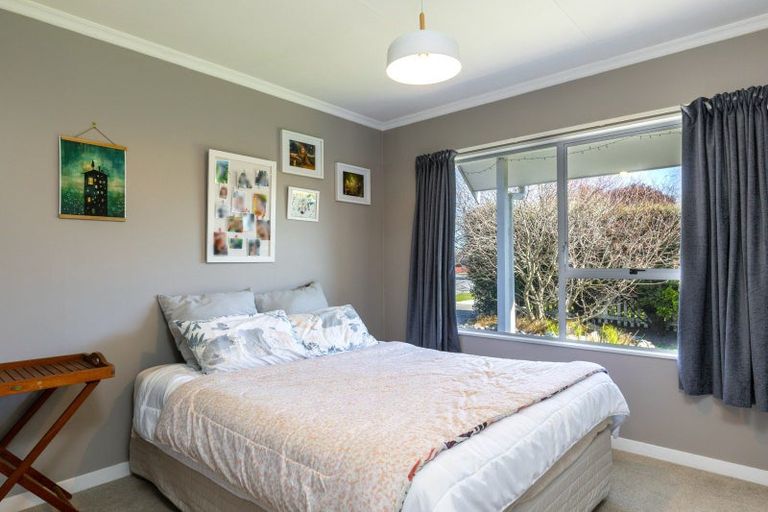 Photo of property in 41 Kowhai Drive, Renwick, 7204