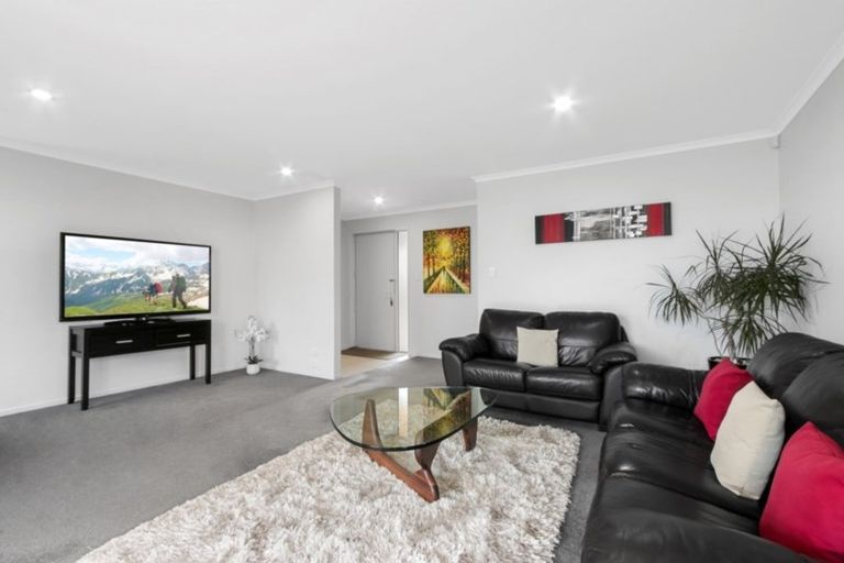 Photo of property in 20b Cresta Drive, Katikati, 3129