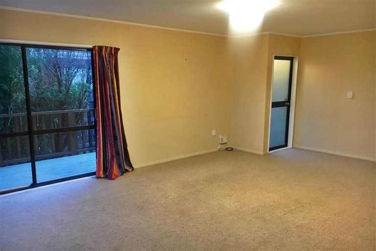 Photo of property in 36 Bodmin Terrace, Camborne, Porirua, 5026