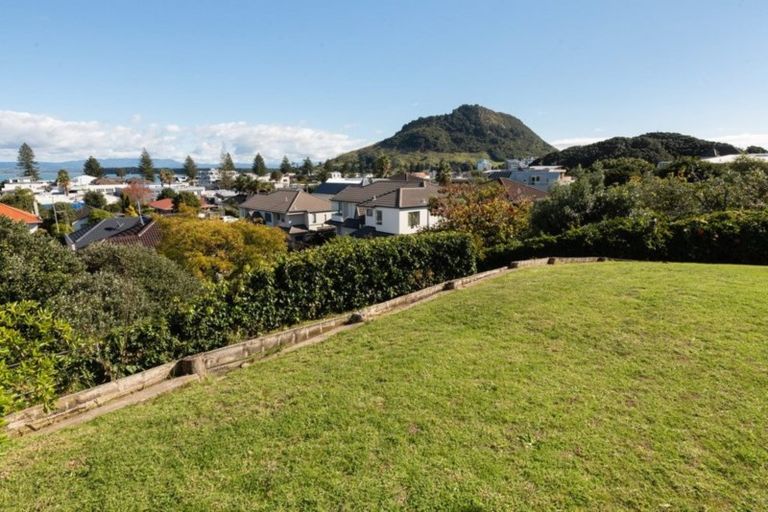 Photo of property in 40 Rita Street, Mount Maunganui, 3116