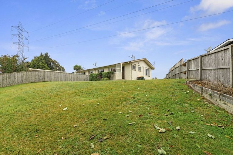 Photo of property in 1/30 Clyde Street, Utuhina, Rotorua, 3015