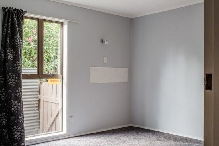 Photo of property in 4 Jellicoe Street, Mangapapa, Gisborne, 4010