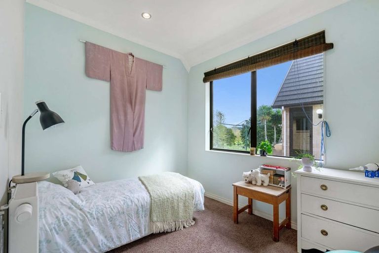 Photo of property in 275c Paparimu Road, Hunua, Papakura, 2583