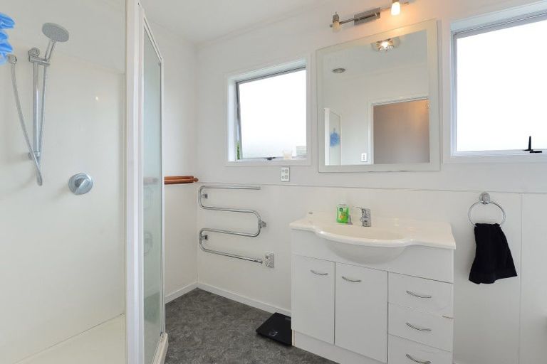 Photo of property in 11 Blomfield Street, Nawton, Hamilton, 3200