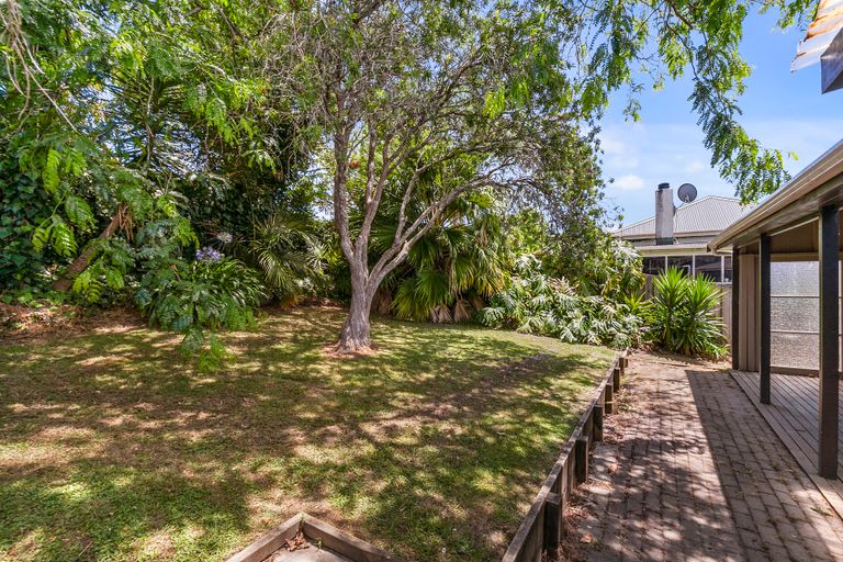 Photo of property in 43 Pulham Road, Warkworth, 0910