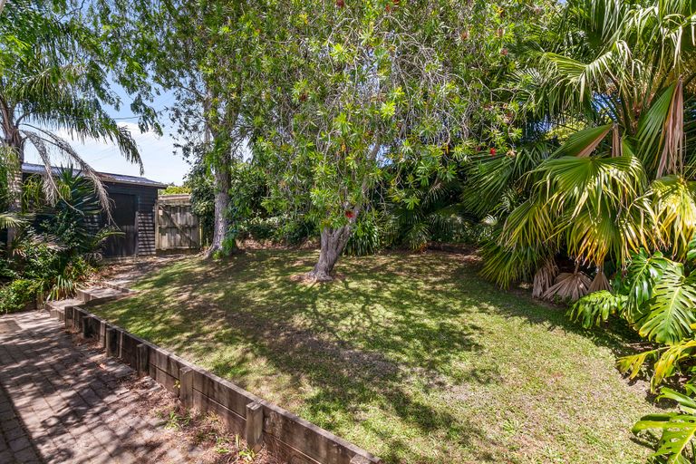 Photo of property in 43 Pulham Road, Warkworth, 0910