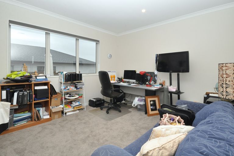 Photo of property in 7 Will Street, Huapai, Kumeu, 0810